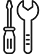 RETURN & WARRANTY