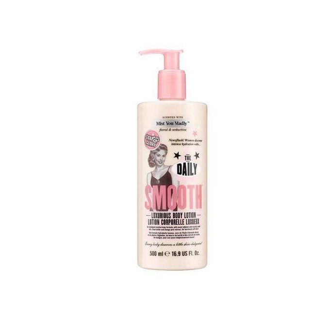 Body Wash