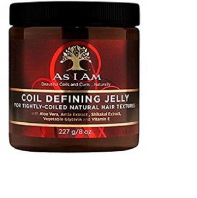 Hair Cream & Lotion