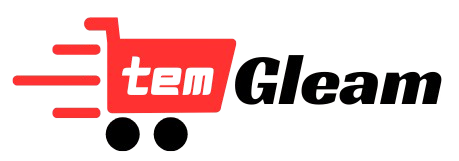 TemGleam