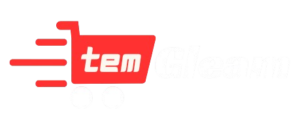 TemGleam